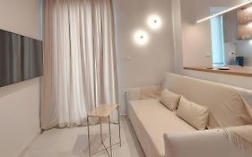 Luxury Rooftop Flat With Panoramic View
